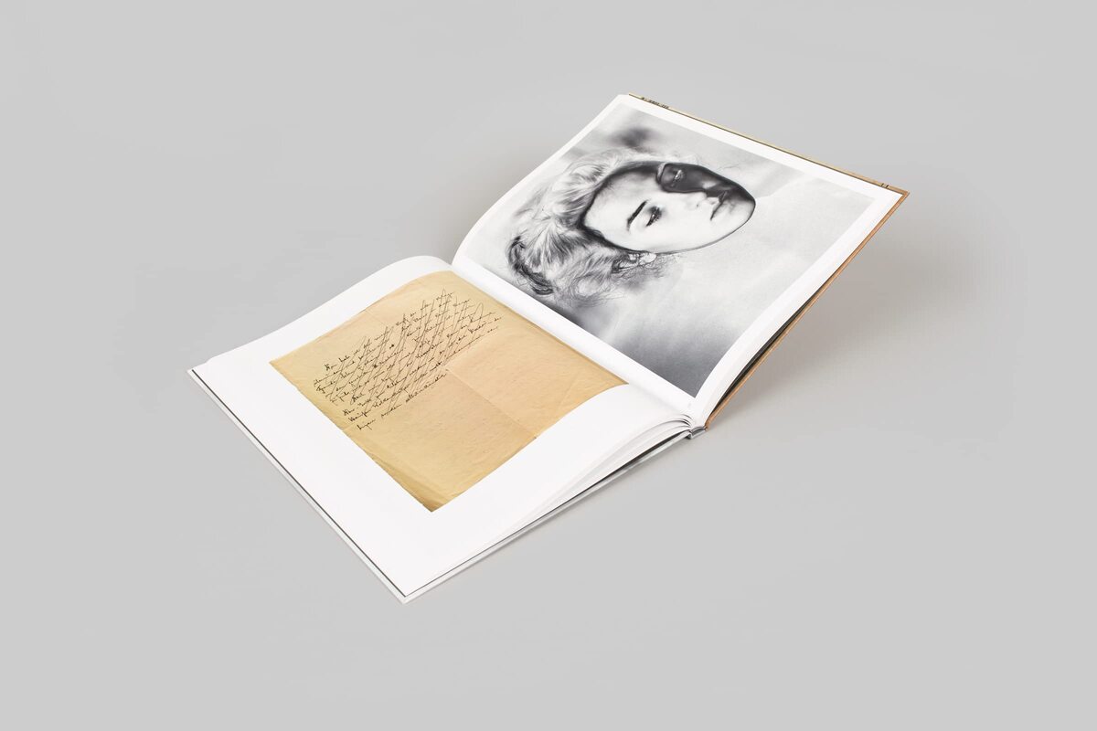 Mona Kuhn: 835 Kings Road