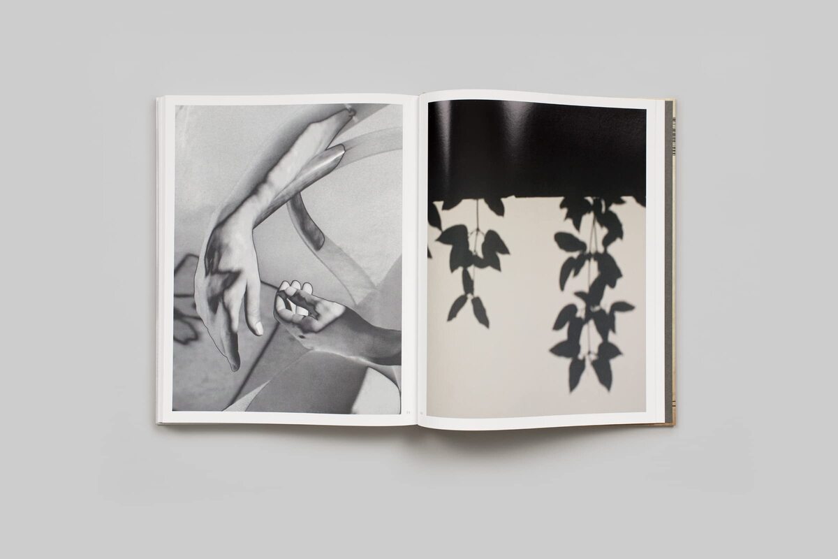 Mona Kuhn: 835 Kings Road