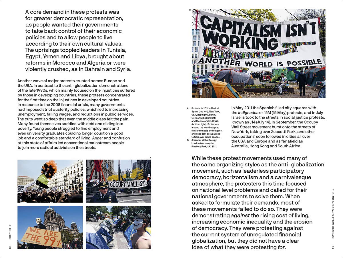 Can Globalization Succeed?: A Primer for the 21st Century