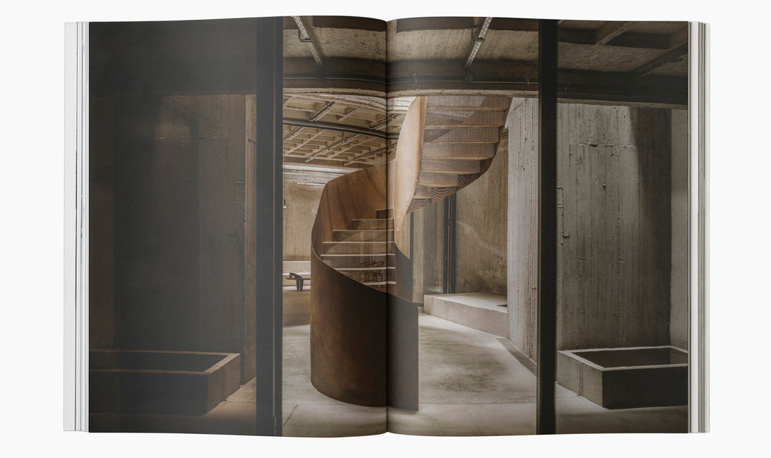 The Greek Foundation Volume 2