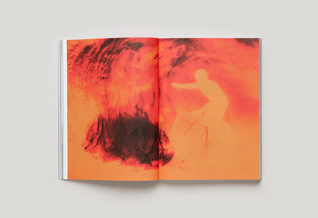 Acid Magazine 5