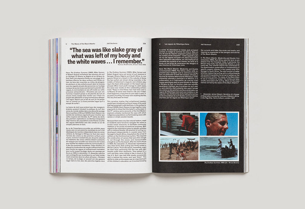 Acid Magazine 5