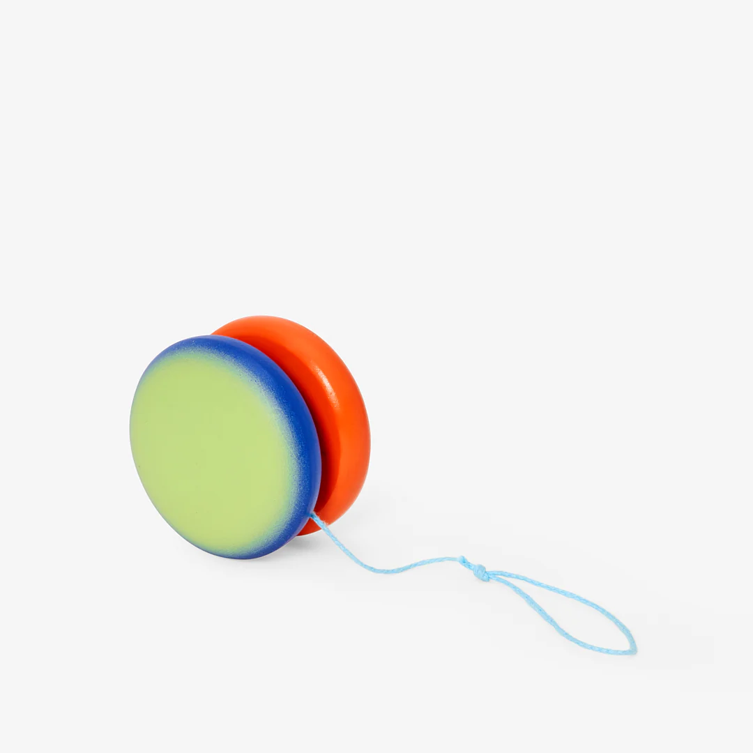Areaware – All Day Yoyo