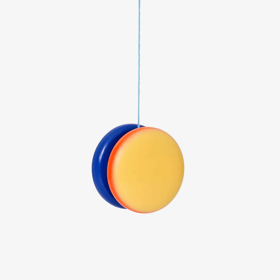Areaware – All Day Yoyo