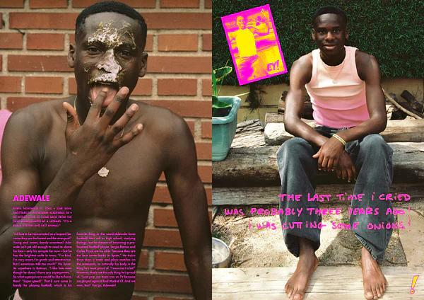 EY! #13. Pool Party! By Fede Delibes!