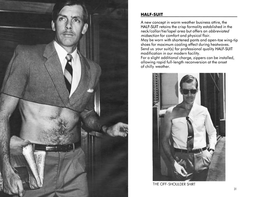 Pippa Garner: Better Living Catalog