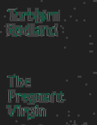 The Pregnant Virgin