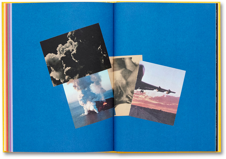 Handbook of the Spontaneous Other