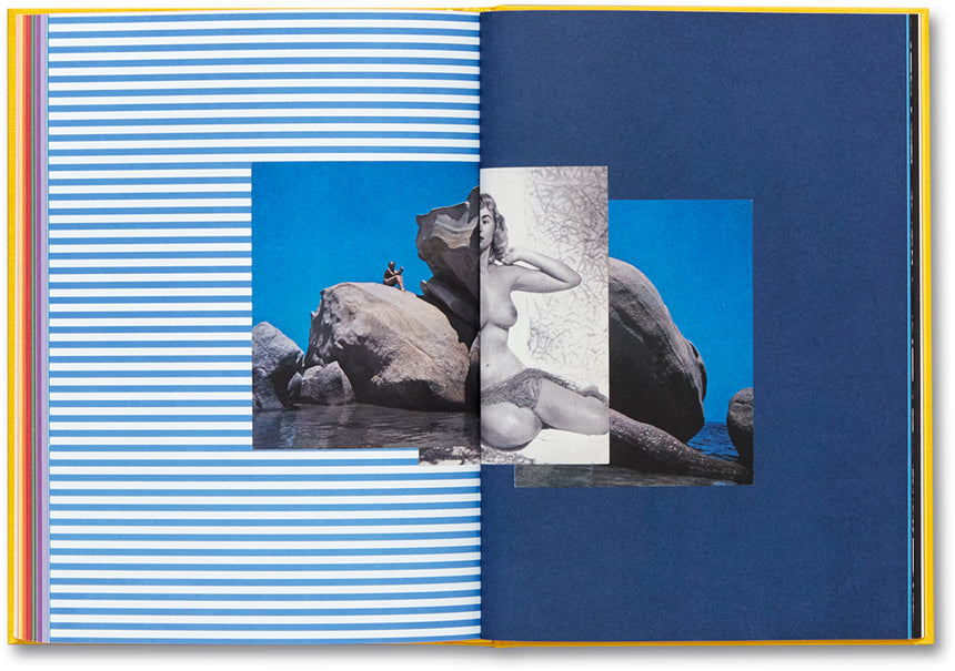 Handbook of the Spontaneous Other
