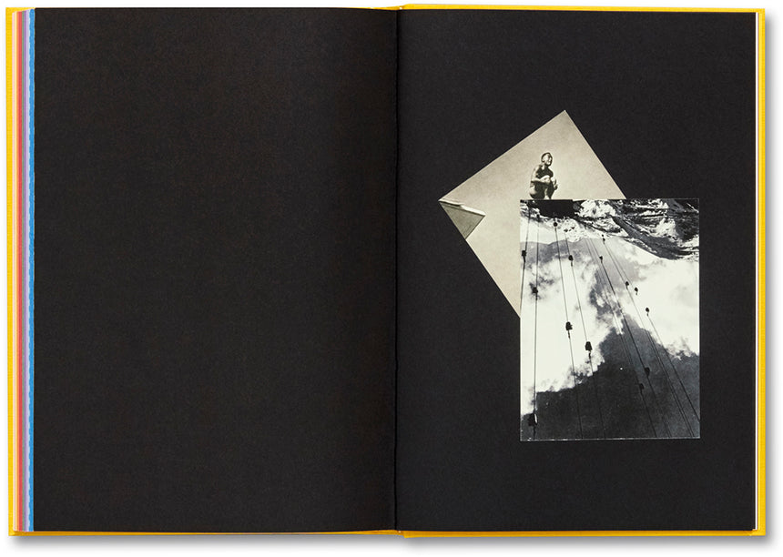 Handbook of the Spontaneous Other