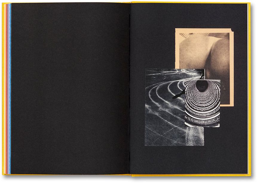 Handbook of the Spontaneous Other