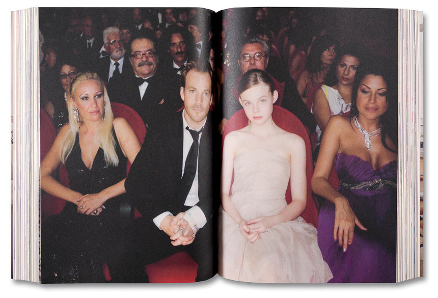 Sofia Coppola: Archive