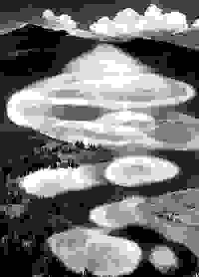 Πολιτικές του ήλιου