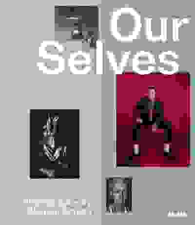 Our Selves: Photographs by Women Artists