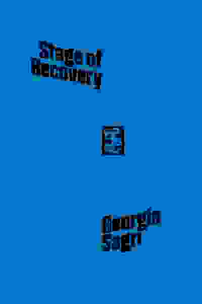 Stage of Recovery