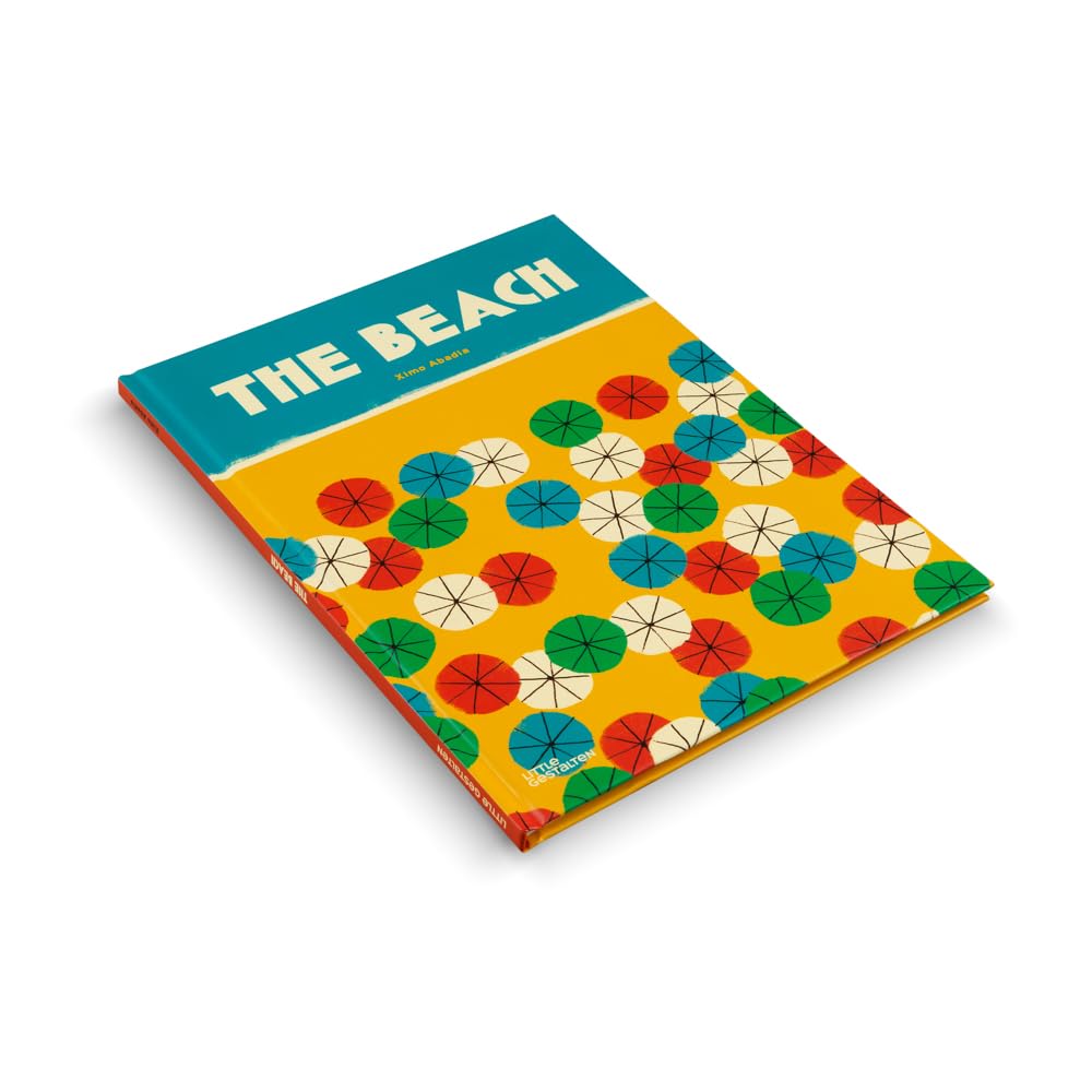 The Beach