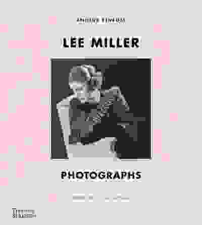 Lee Miller: Photographs
