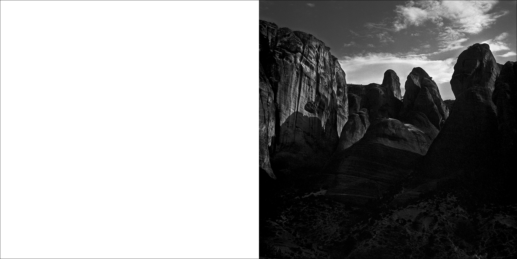 James Klosty: Greece 66