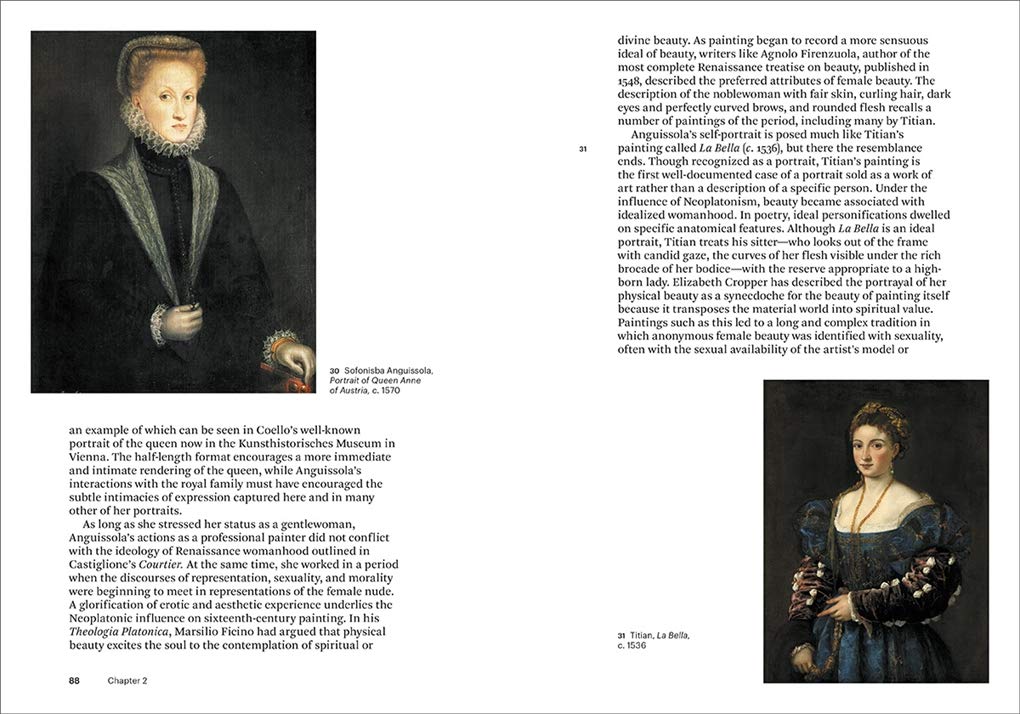 Women, Art, and Society (World of Art)