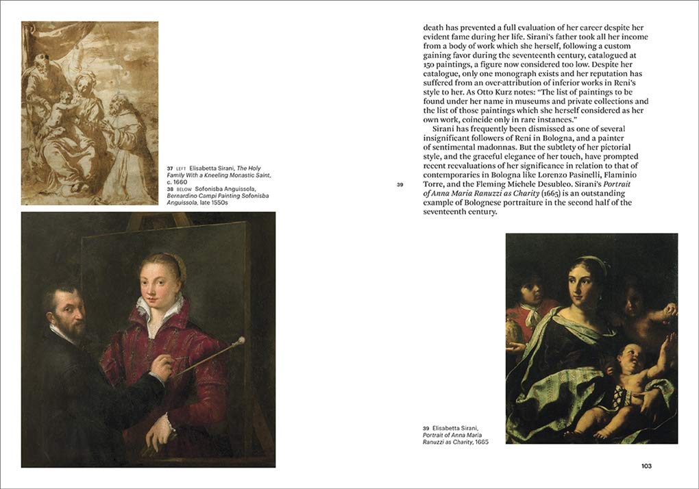 Women, Art, and Society (World of Art)