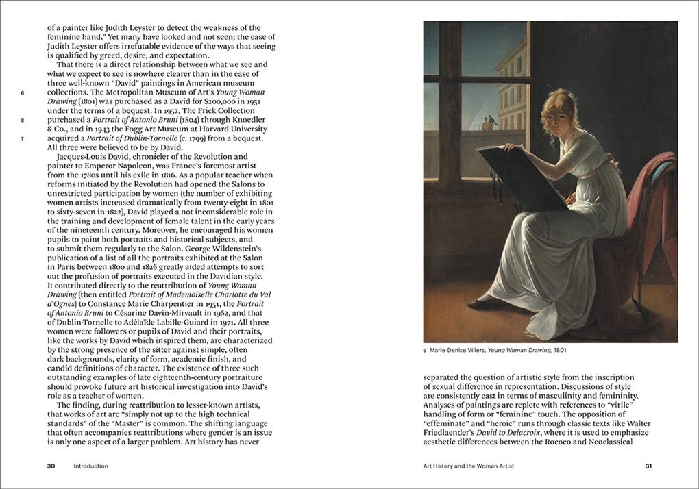 Women, Art, and Society (World of Art)