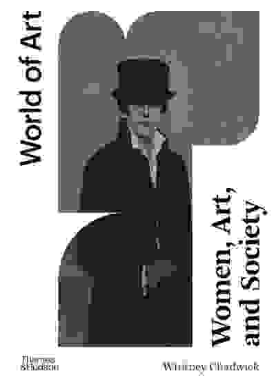 Women, Art, and Society (World of Art)