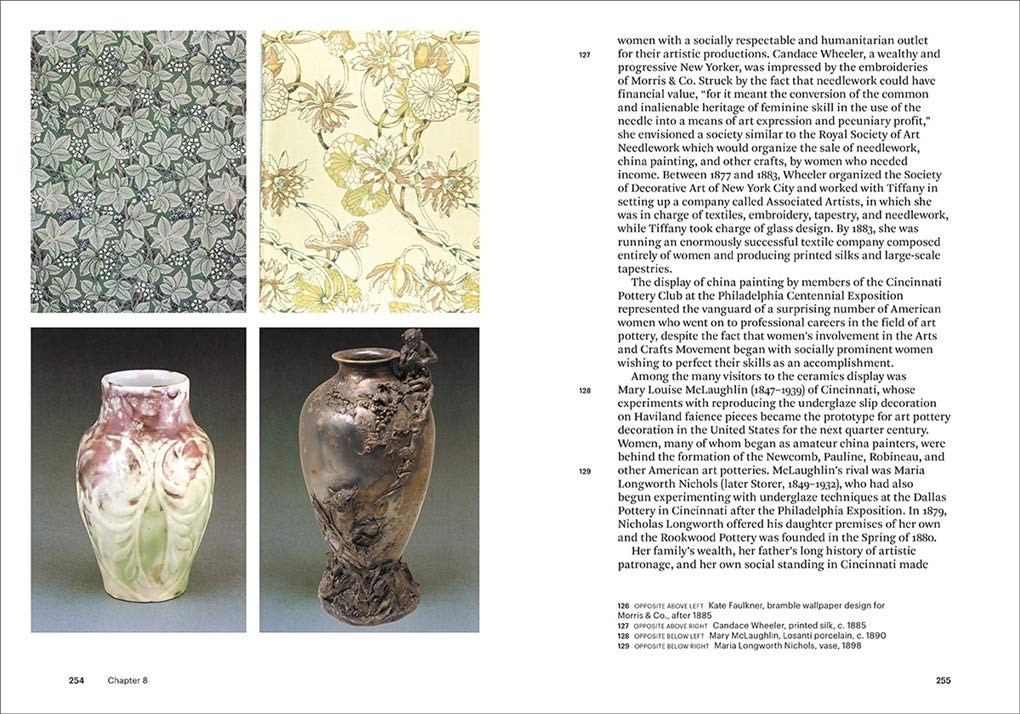 Women, Art, and Society (World of Art)