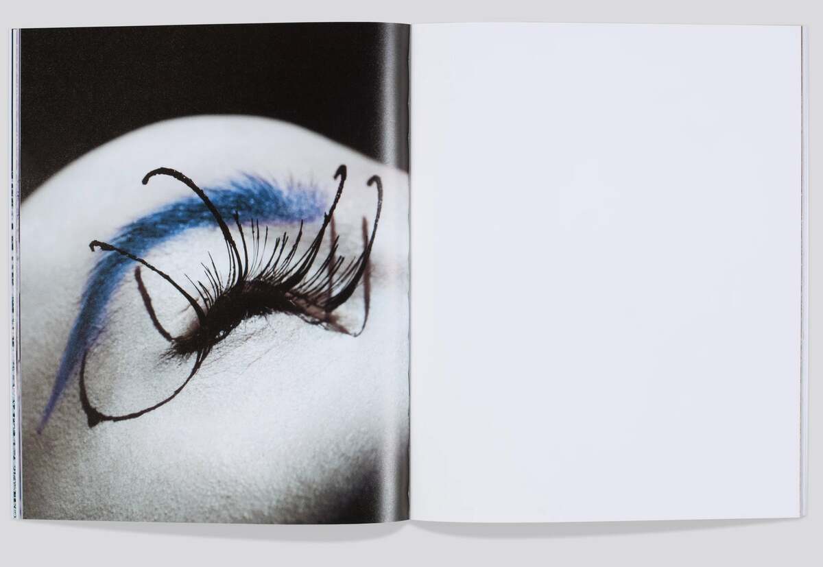 Carlijn Jacobs – Eyes