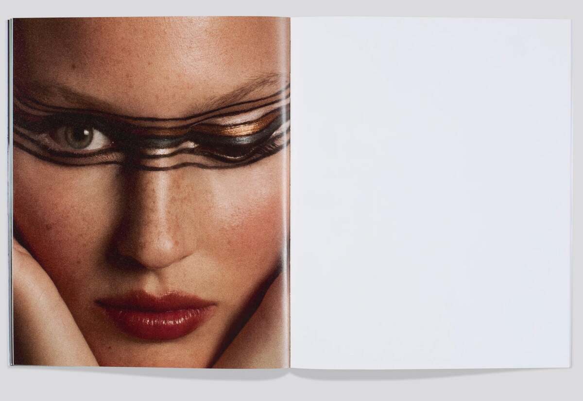 Carlijn Jacobs – Eyes