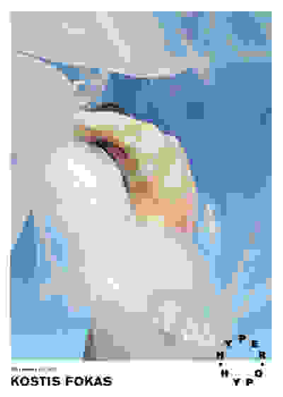 Untitled 131 - Hyper Hypo poster 053