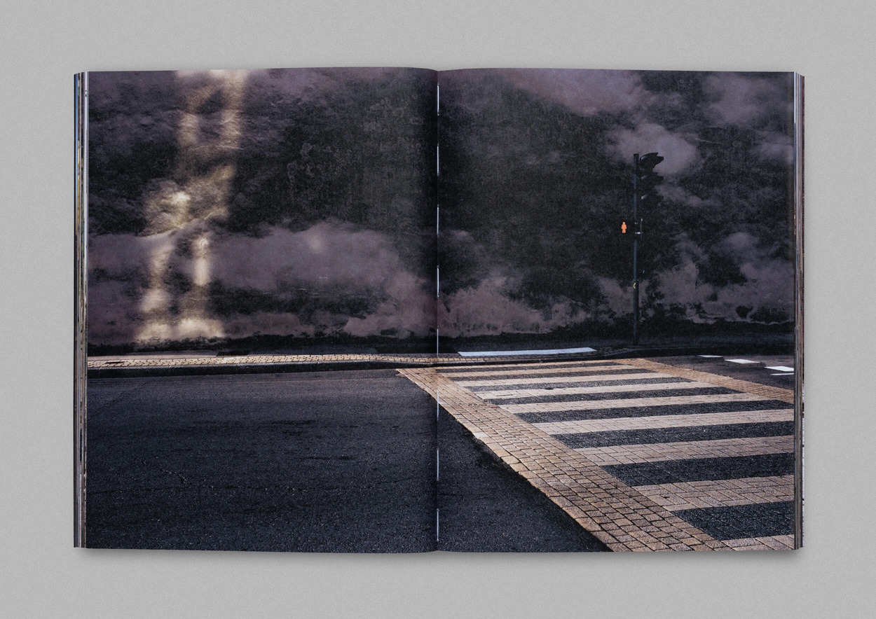 Christian Lutz: Citizens