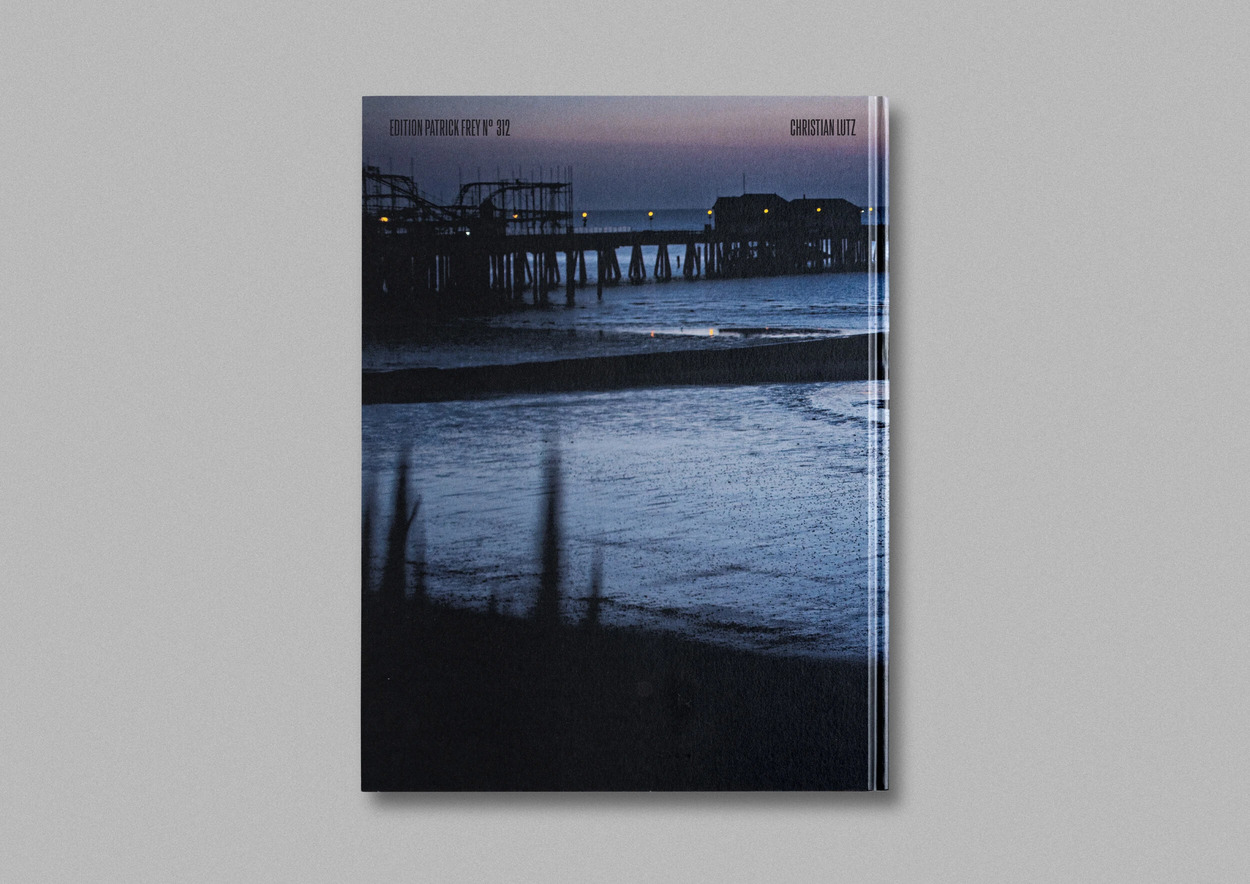 Christian Lutz: Citizens