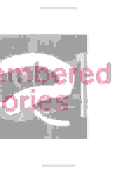 Phillipos Theodorides: Misremembered Memories