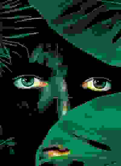 SCUM Μανιφέστο