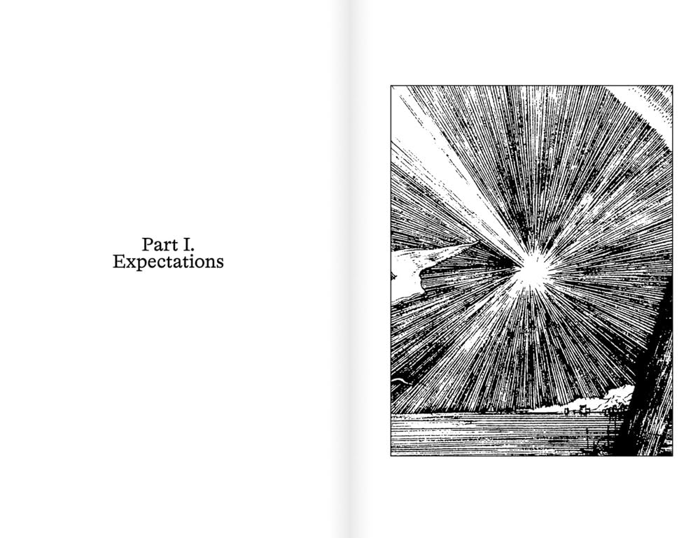 What Design Can’t Do: Essays on Design and Disillusion
