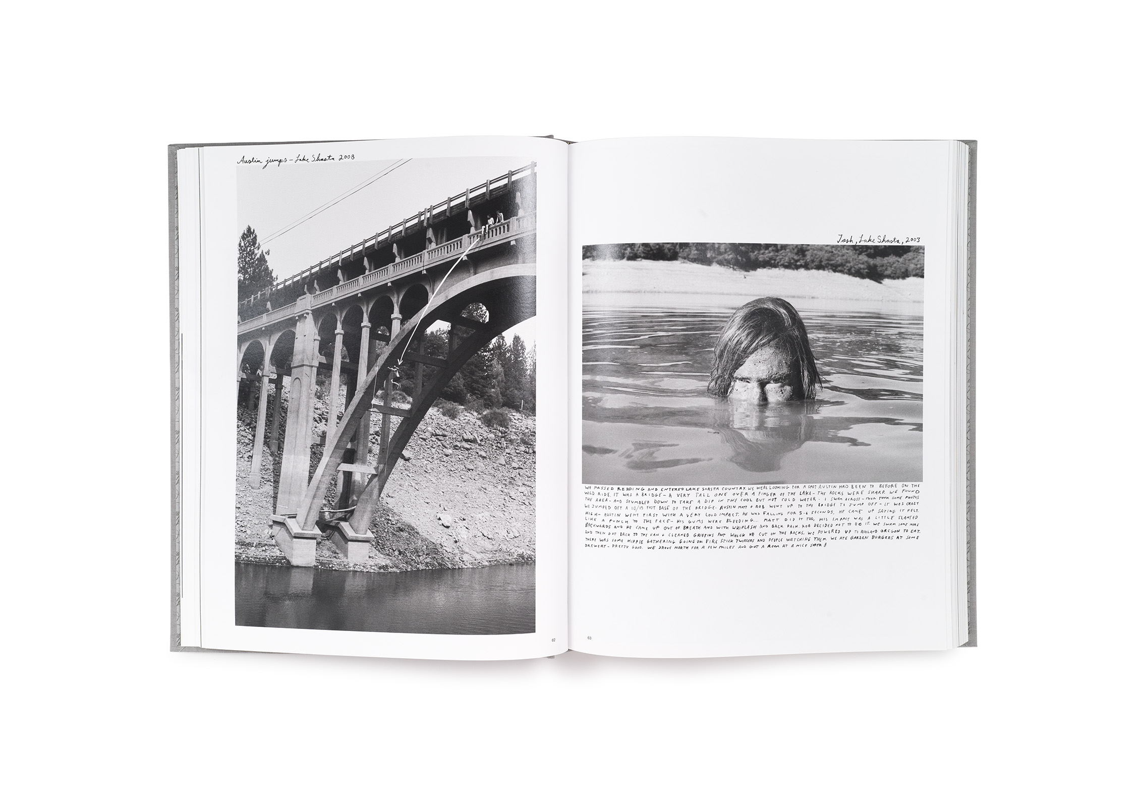 Ed Templeton: Wires Crossed
