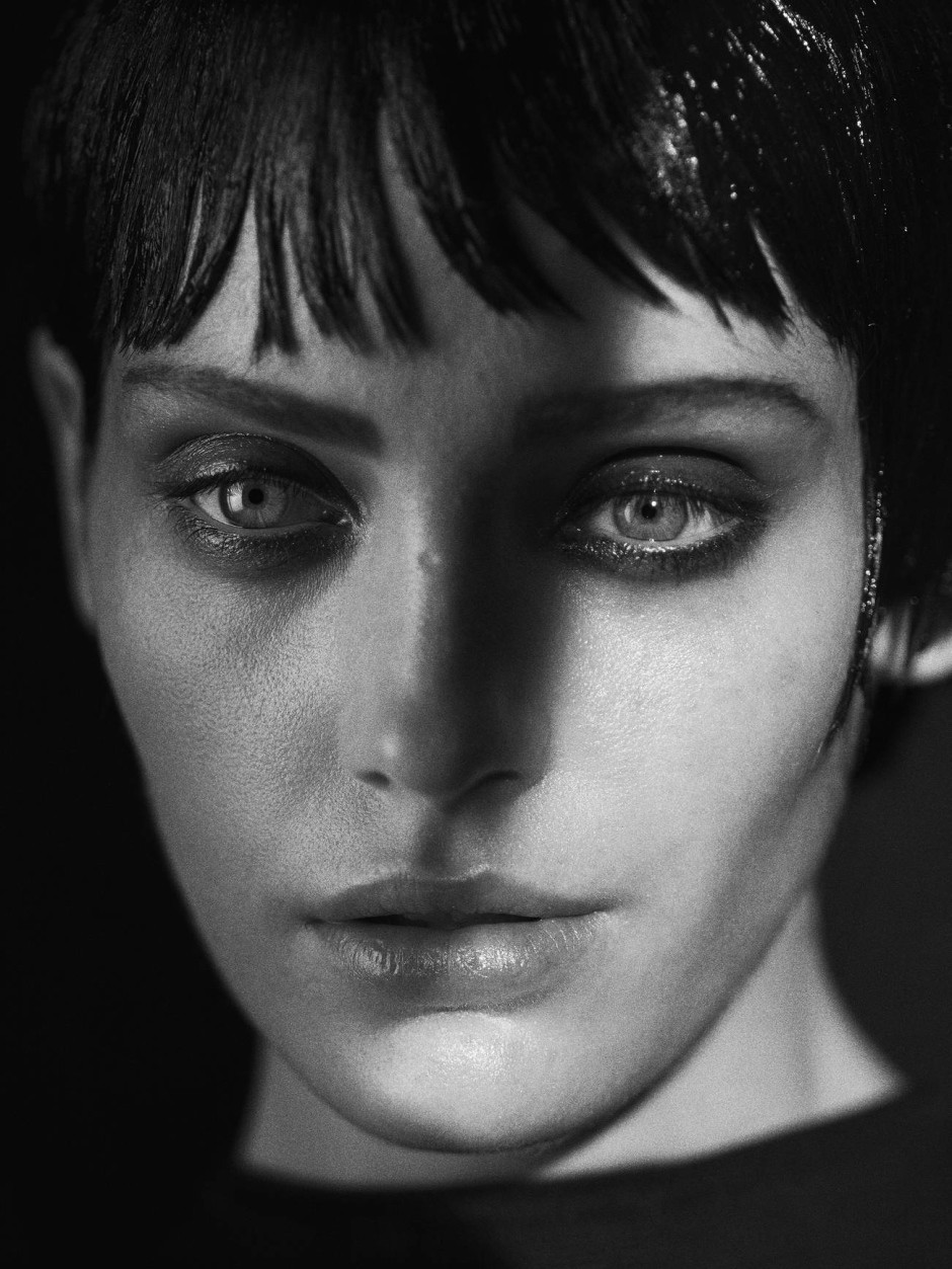 Peter Lindbergh: Images of Women II