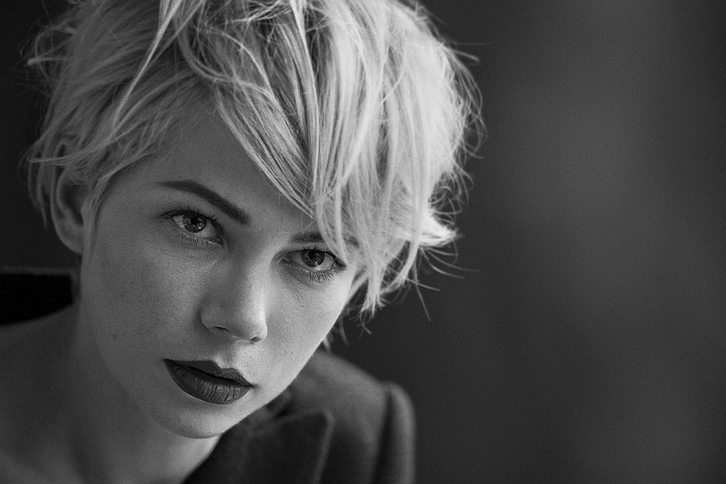 Peter Lindbergh: Images of Women II