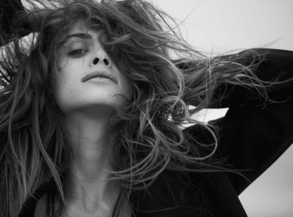 Peter Lindbergh: Images of Women II