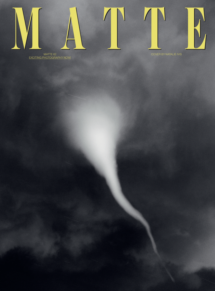 Matte #62