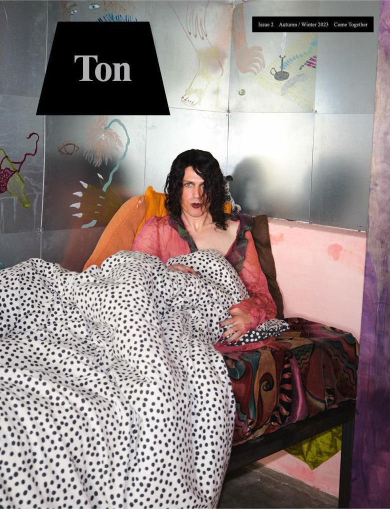 Ton #2