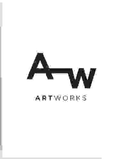 Artworks 2018-2022 box set