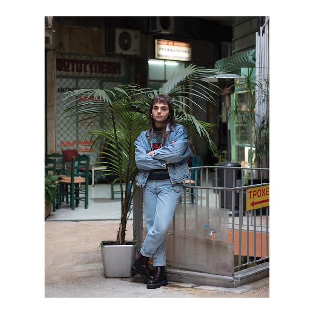 Monocle #172 Hospitality And Fashion