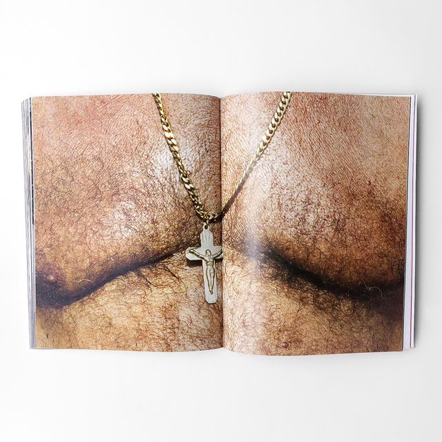 Monocle #172 Hospitality And Fashion