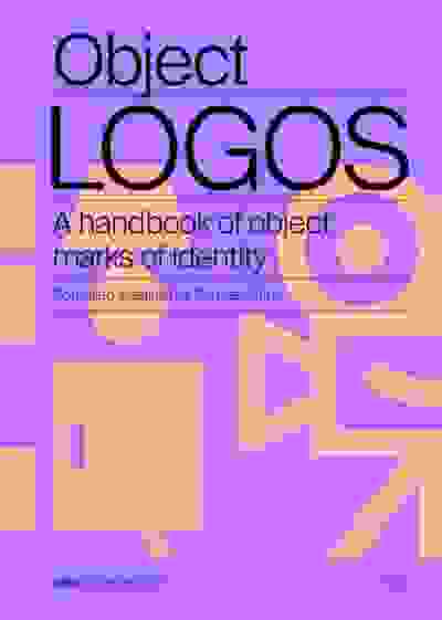 Object Logos