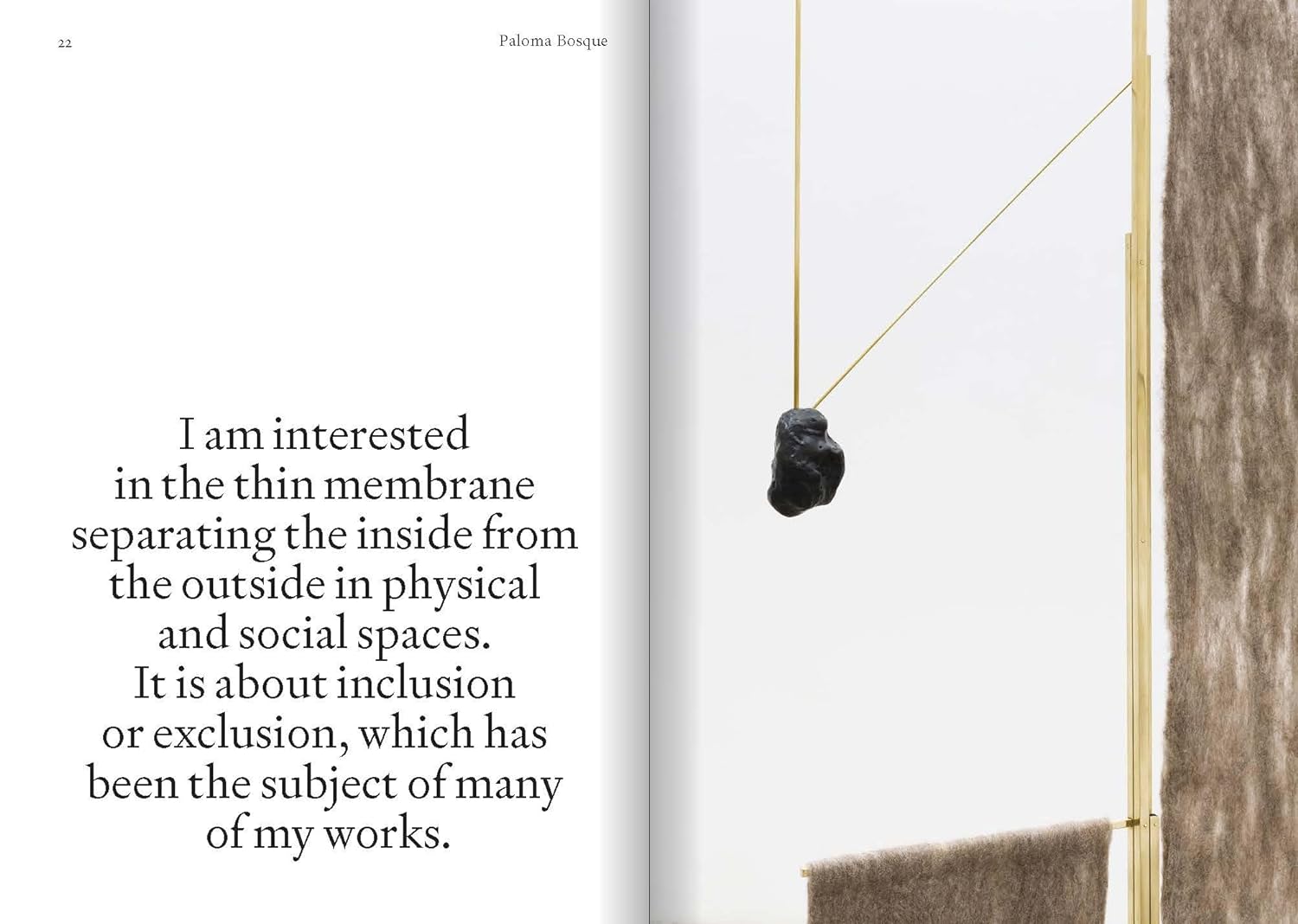 When Forms Come Alive: Sixty Years of Restless Sculpture