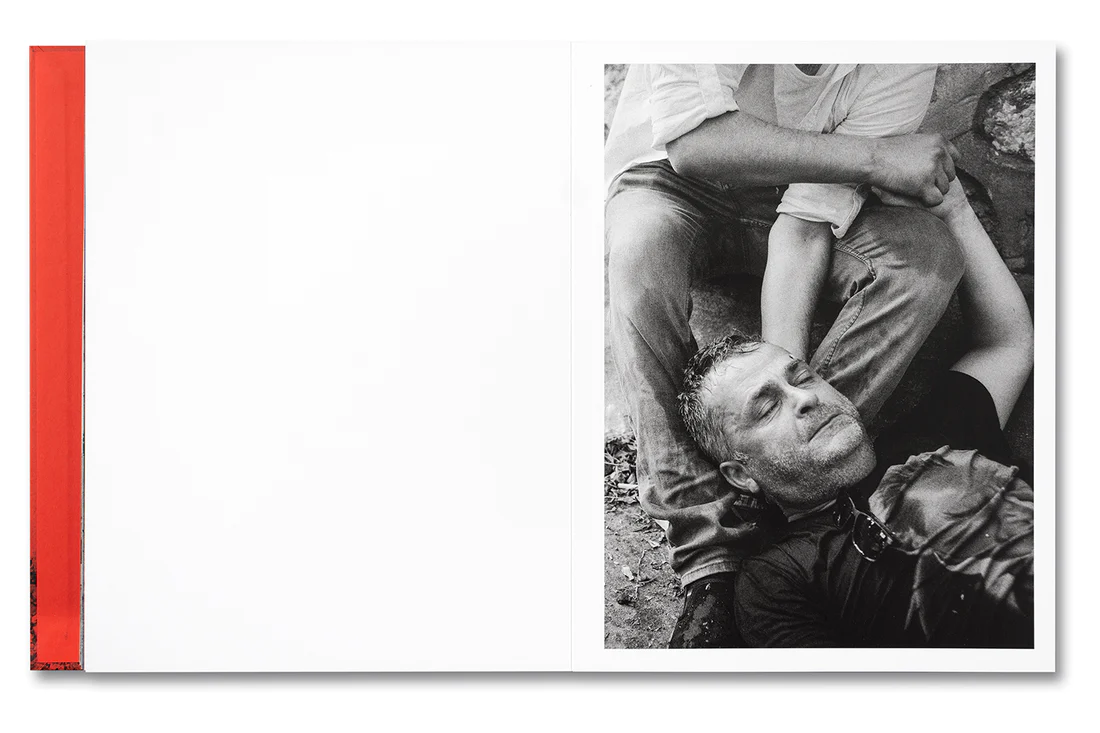 Emin Ozmen: Olay (Signed)