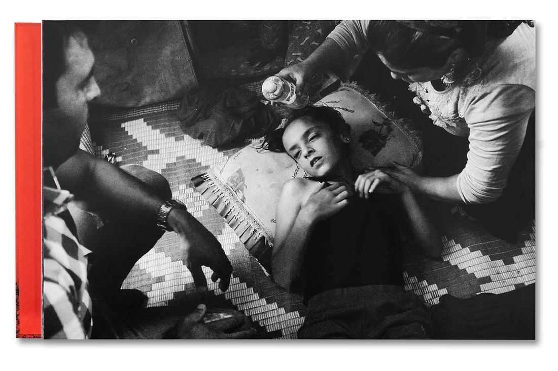 Emin Ozmen: Olay (Signed)