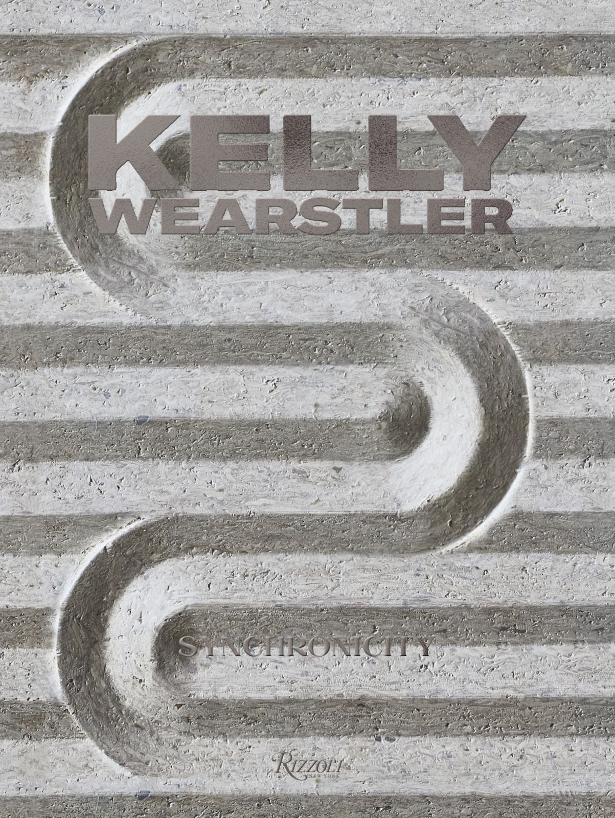 Kelly Wearstler: Synchronicity
