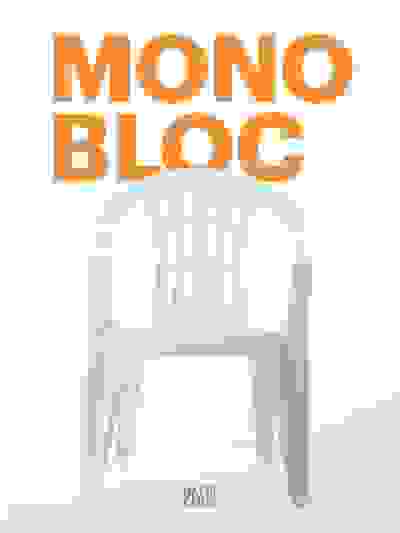 Monobloc